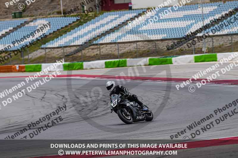 May 2024;motorbikes;no limits;peter wileman photography;portimao;portugal;trackday digital images